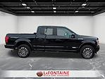 2019 Ford F-150 SuperCrew Cab 4WD Pickup for sale #26G1038B - photo 9