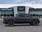 New 2026 GMC Sierra 1500 Elevation Crew Cab 4x4 Pickup for sale #26G1041 - photo 5
