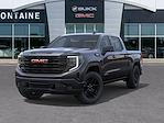 New 2026 GMC Sierra 1500 Elevation Crew Cab 4x4 Pickup for sale #26G1041 - photo 6