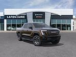 2026 GMC Sierra EV Crew Cab AWD Pickup for sale #26G1049 - photo 1