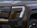 2026 GMC Sierra EV Crew Cab AWD Pickup for sale #26G1049 - photo 10