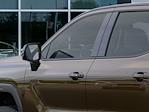 2026 GMC Sierra EV Crew Cab AWD Pickup for sale #26G1049 - photo 12