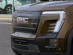 2026 GMC Sierra EV Crew Cab AWD Pickup for sale #26G1049 - photo 13