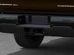 2026 GMC Sierra EV Crew Cab AWD Pickup for sale #26G1049 - photo 14