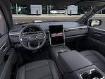 2026 GMC Sierra EV Crew Cab AWD Pickup for sale #26G1049 - photo 15