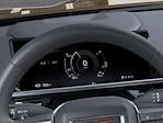 2026 GMC Sierra EV Crew Cab AWD Pickup for sale #26G1049 - photo 18