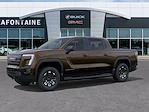 2026 GMC Sierra EV Crew Cab AWD Pickup for sale #26G1049 - photo 3
