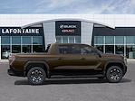 2026 GMC Sierra EV Crew Cab AWD Pickup for sale #26G1049 - photo 5