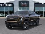 2026 GMC Sierra EV Crew Cab AWD Pickup for sale #26G1049 - photo 6