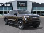 2026 GMC Sierra EV Crew Cab AWD Pickup for sale #26G1049 - photo 7