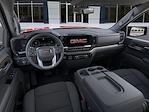 New 2026 GMC Sierra 1500 Elevation Crew Cab 4WD Pickup for sale #26G1052 - photo 15