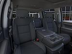 New 2026 GMC Sierra 1500 Elevation Crew Cab 4WD Pickup for sale #26G1052 - photo 16
