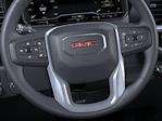 New 2026 GMC Sierra 1500 Elevation Crew Cab 4WD Pickup for sale #26G1052 - photo 19