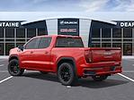 New 2026 GMC Sierra 1500 Elevation Crew Cab 4WD Pickup for sale #26G1052 - photo 2