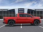 New 2026 GMC Sierra 1500 Elevation Crew Cab 4WD Pickup for sale #26G1052 - photo 5