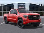 New 2026 GMC Sierra 1500 Elevation Crew Cab 4WD Pickup for sale #26G1052 - photo 7
