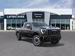 2026 GMC Sierra 2500 Crew Cab 4x4 Pickup for sale #26G1056 - photo 1