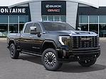 2026 GMC Sierra 2500 Crew Cab 4x4 Pickup for sale #26G1056 - photo 7