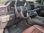 2024 GMC Sierra 2500 Crew Cab 4WD Pickup for sale #26G1056A - photo 10
