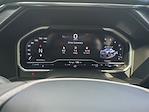 2024 GMC Sierra 2500 Crew Cab 4WD Pickup for sale #26G1056A - photo 11