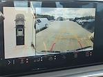 2024 GMC Sierra 2500 Crew Cab 4WD Pickup for sale #26G1056A - photo 15