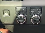 2024 GMC Sierra 2500 Crew Cab 4WD Pickup for sale #26G1056A - photo 18