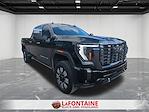 2024 GMC Sierra 2500 Crew Cab 4WD Pickup for sale #26G1056A - photo 3
