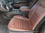 2024 GMC Sierra 2500 Crew Cab 4WD Pickup for sale #26G1056A - photo 20