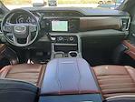 2024 GMC Sierra 2500 Crew Cab 4WD Pickup for sale #26G1056A - photo 21