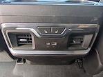 2024 GMC Sierra 2500 Crew Cab 4WD Pickup for sale #26G1056A - photo 22