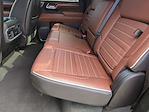 2024 GMC Sierra 2500 Crew Cab 4WD Pickup for sale #26G1056A - photo 26