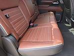 2024 GMC Sierra 2500 Crew Cab 4WD Pickup for sale #26G1056A - photo 28