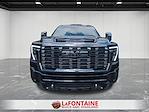 2024 GMC Sierra 2500 Crew Cab 4WD Pickup for sale #26G1056A - photo 4