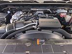 2024 GMC Sierra 2500 Crew Cab 4WD Pickup for sale #26G1056A - photo 31