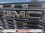 2024 GMC Sierra 2500 Crew Cab 4WD Pickup for sale #26G1056A - photo 32