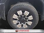 2024 GMC Sierra 2500 Crew Cab 4WD Pickup for sale #26G1056A - photo 34