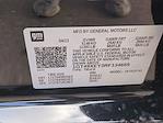 2024 GMC Sierra 2500 Crew Cab 4WD Pickup for sale #26G1056A - photo 35
