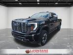 2024 GMC Sierra 2500 Crew Cab 4WD Pickup for sale #26G1056A - photo 5
