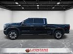 2024 GMC Sierra 2500 Crew Cab 4WD Pickup for sale #26G1056A - photo 6