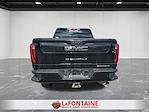 2024 GMC Sierra 2500 Crew Cab 4WD Pickup for sale #26G1056A - photo 7