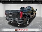 2024 GMC Sierra 2500 Crew Cab 4WD Pickup for sale #26G1056A - photo 8