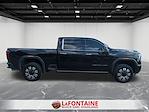 2024 GMC Sierra 2500 Crew Cab 4WD Pickup for sale #26G1056A - photo 9