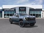 New 2026 GMC Sierra 3500 Denali Ultimate Crew Cab 4WD Pickup for sale #26G1069 - photo 3