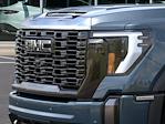 New 2026 GMC Sierra 3500 Denali Ultimate Crew Cab 4WD Pickup for sale #26G1069 - photo 13