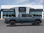 New 2026 GMC Sierra 3500 Denali Ultimate Crew Cab 4WD Pickup for sale #26G1069 - photo 5