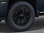 New 2026 GMC Sierra 3500 Denali Ultimate Crew Cab 4WD Pickup for sale #26G1069 - photo 9