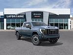 2026 GMC Sierra 2500 Crew Cab 4WD Pickup for sale #26G1070 - photo 3