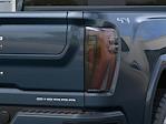 2026 GMC Sierra 2500 Crew Cab 4WD Pickup for sale #26G1070 - photo 11