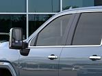 2026 GMC Sierra 2500 Crew Cab 4WD Pickup for sale #26G1070 - photo 12