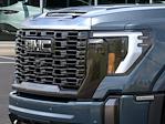 2026 GMC Sierra 2500 Crew Cab 4WD Pickup for sale #26G1070 - photo 13